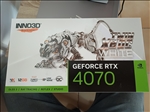 https://rehost.diberie.com/Picture/Get/t/431329