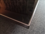https://rehost.diberie.com/Picture/Get/t/431575