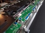 https://rehost.diberie.com/Picture/Get/t/431589