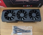 https://rehost.diberie.com/Picture/Get/t/431937