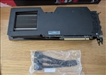 https://rehost.diberie.com/Picture/Get/t/431938