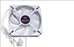 https://rehost.diberie.com/Picture/Get/t/432028