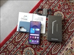 https://rehost.diberie.com/Picture/Get/t/432243 https://rehost.diberie.com/Picture/Get/t/432243