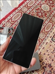 https://rehost.diberie.com/Picture/Get/t/432244 https://rehost.diberie.com/Picture/Get/t/432244