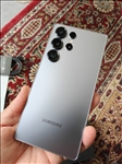 https://rehost.diberie.com/Picture/Get/t/432245 https://rehost.diberie.com/Picture/Get/t/432245