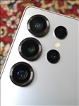 https://rehost.diberie.com/Picture/Get/t/432246 https://rehost.diberie.com/Picture/Get/t/432246