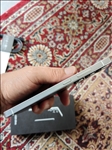 https://rehost.diberie.com/Picture/Get/t/432247 https://rehost.diberie.com/Picture/Get/t/432247