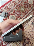 https://rehost.diberie.com/Picture/Get/t/432248 https://rehost.diberie.com/Picture/Get/t/432248