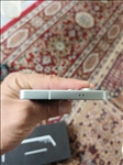 https://rehost.diberie.com/Picture/Get/t/432249 https://rehost.diberie.com/Picture/Get/t/432249