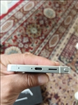 https://rehost.diberie.com/Picture/Get/t/432250 https://rehost.diberie.com/Picture/Get/t/432250