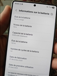 https://rehost.diberie.com/Picture/Get/t/432251 https://rehost.diberie.com/Picture/Get/t/432251