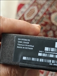 https://rehost.diberie.com/Picture/Get/t/432253 https://rehost.diberie.com/Picture/Get/t/432253