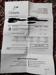 https://rehost.diberie.com/Picture/Get/t/432254 https://rehost.diberie.com/Picture/Get/t/432254