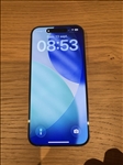 https://rehost.diberie.com/Picture/Get/t/432431