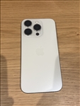 https://rehost.diberie.com/Picture/Get/t/432433