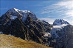 https://rehost.diberie.com/Picture/Get/t/433042