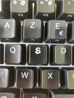 https://rehost.diberie.com/Picture/Get/t/43402