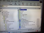 https://rehost.diberie.com/Picture/Get/t/434450