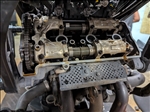 https://rehost.diberie.com/Picture/Get/t/434518