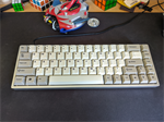 https://rehost.diberie.com/Picture/Get/t/43615