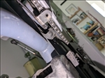 https://rehost.diberie.com/Picture/Get/t/436275