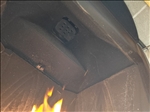 https://rehost.diberie.com/Picture/Get/t/436290