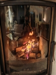 https://rehost.diberie.com/Picture/Get/t/436291