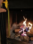 https://rehost.diberie.com/Picture/Get/t/436292
