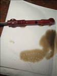 https://rehost.diberie.com/Picture/Get/t/436639