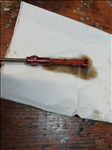 https://rehost.diberie.com/Picture/Get/t/436642