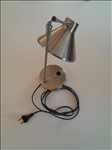 https://rehost.diberie.com/Picture/Get/t/437188