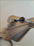 https://rehost.diberie.com/Picture/Get/t/437189