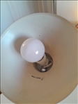 https://rehost.diberie.com/Picture/Get/t/437190