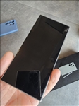 https://rehost.diberie.com/Picture/Get/t/437526
