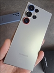https://rehost.diberie.com/Picture/Get/t/437527