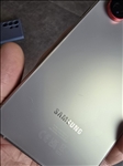 https://rehost.diberie.com/Picture/Get/t/437528
