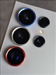 https://rehost.diberie.com/Picture/Get/t/437530