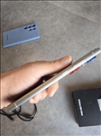 https://rehost.diberie.com/Picture/Get/t/437531