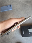 https://rehost.diberie.com/Picture/Get/t/437532