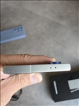 https://rehost.diberie.com/Picture/Get/t/437533