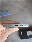 https://rehost.diberie.com/Picture/Get/t/437534