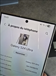https://rehost.diberie.com/Picture/Get/t/437535