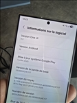 https://rehost.diberie.com/Picture/Get/t/437536
