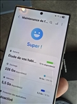 https://rehost.diberie.com/Picture/Get/t/437537