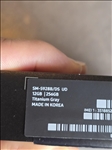https://rehost.diberie.com/Picture/Get/t/437538