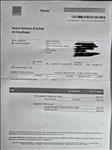 https://rehost.diberie.com/Picture/Get/t/437539