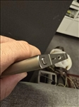 https://rehost.diberie.com/Picture/Get/t/437542