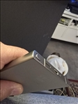 https://rehost.diberie.com/Picture/Get/t/437543