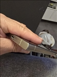 https://rehost.diberie.com/Picture/Get/t/437544