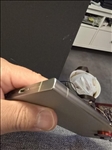 https://rehost.diberie.com/Picture/Get/t/437545